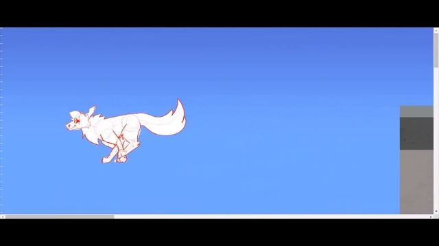 game project, test #3 смотреть онлайн