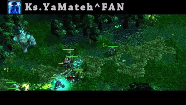 【BGDotaTV】GosuGamers Top 5 Daily: Vol 3 смотреть онлайн