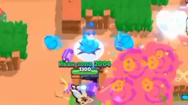 Я не дам сожрать мою котлету(колетт)😡😠 смотреть онлайн