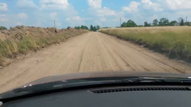 Югенд.Серебро.Монеты.Поиск с металлоискателем.Калининград смотреть онлайн