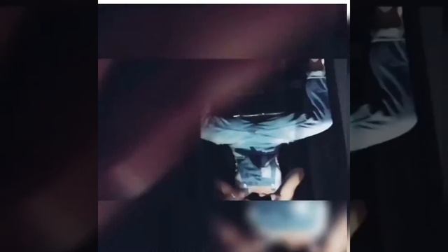 Картинг под открытым небом. Картингист крыше. Sky Open Race