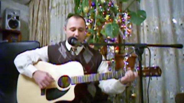 научите меня понимать красоту смотреть онлайн