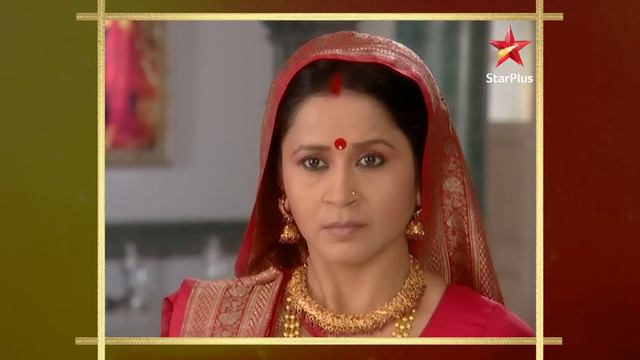 Mann Kee Awaaz Pratigya | मन की आवाज़ प्रतिज्ञा | Sajjan Singh Le Aaye Komal Ko Apne Ghar !