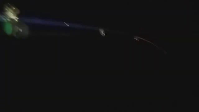 Рыбалка 095 смотреть онлайн