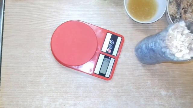 Учебник по Развитию Инноваций