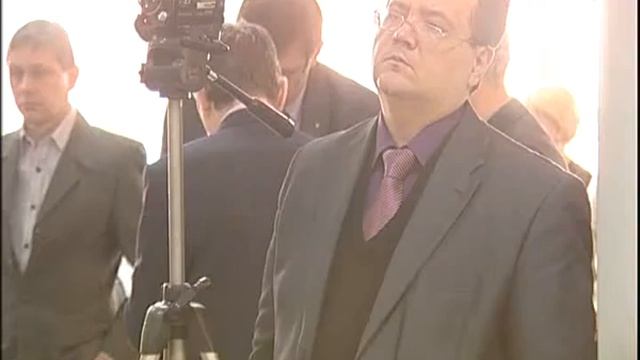 В Курганской области установят более тысячи веб-камер смотреть онлайн