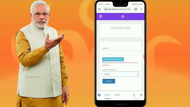 Gevent//Gevent New Update//Full Information About Gevent//Join Korne se pehele Isko dekho ???? смотреть онлайн