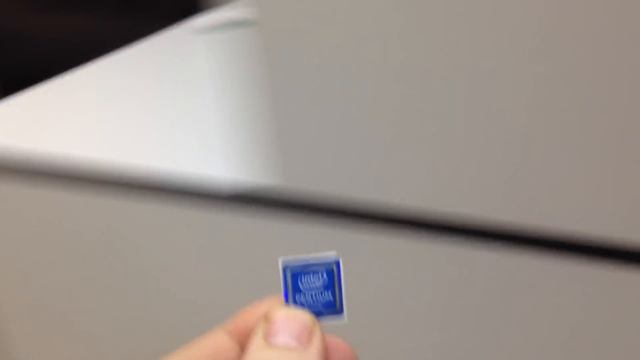 intel sticker vs amd ryzen sticker смотреть онлайн