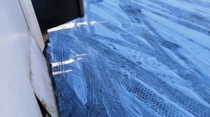 Работа двигателя маз 5440