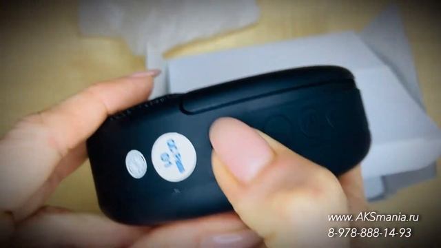 Bluetooth колонка TG. Лучший звук и цена. (Обзор) смотреть онлайн