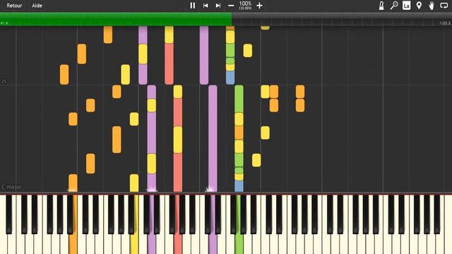 Insane Remix - Mortal Kombat Theme смотреть онлайн