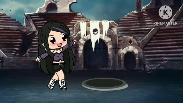 [Gacha life,Gacha plus]::♦️♥️Попала в мир 13 карт♠️♣️::#gachalife #рекомендации #13карт смотреть онлайн