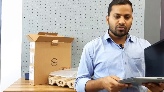 Dell vostro 14 5000 5481 14", i5, 8gen, 8gb ram, 128ssd, 1tb hdd, 2gb graphics card nvidia geforce смотреть онлайн