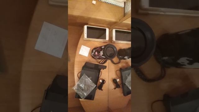Обзор расспаковка наушников jbl E15 / ПЛЮСЫ И МИНУСЫ смотреть онлайн