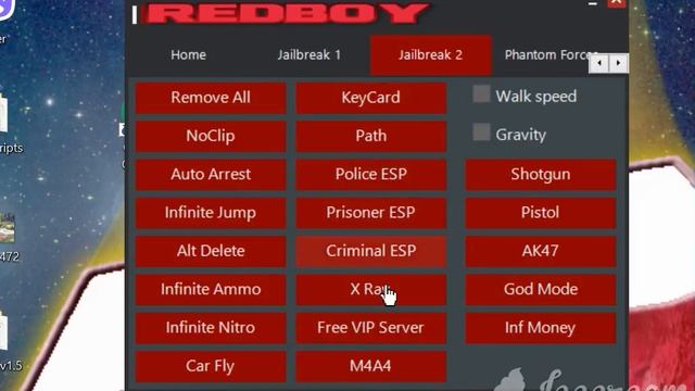 PATCHED BEST HACK made bt red boy red boy v1 смотреть онлайн