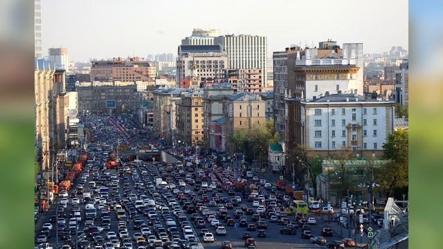 РАЙОНЫ МОСКВЫ за 10 минут. Где купить квартиру в Москве? Обзор и краткое описание. От ЗАО до САО. смотреть онлайн