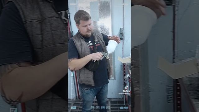 Pierwszy nabywca Meiji w Polsce. смотреть онлайн