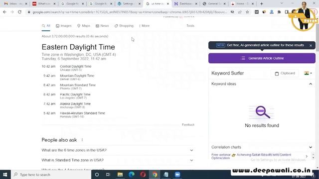 2024 -FREE Google Web Stories Course - STEP by STEP Tutorial Google से ₹ 1 करोड़ महीना कैसे कमाए смотреть онлайн
