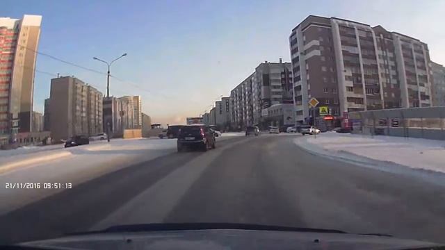 Красноярск Ястынская смотреть онлайн