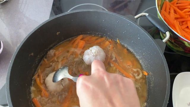 Вегетарианские Кафе и Рестораны