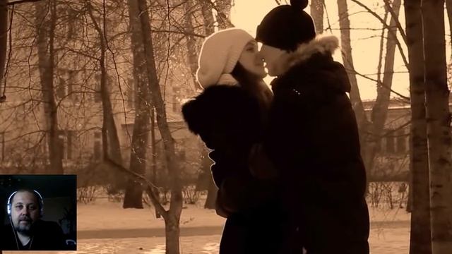 ролик дружная семья смотреть онлайн
