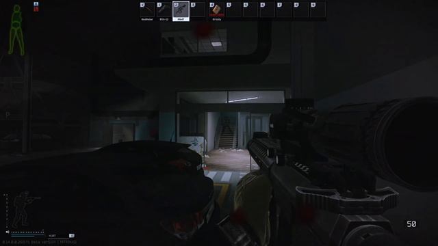 How I Bully Labs With 3000h | The Lab смотреть онлайн