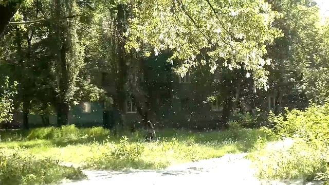Сказочный Торез смотреть онлайн