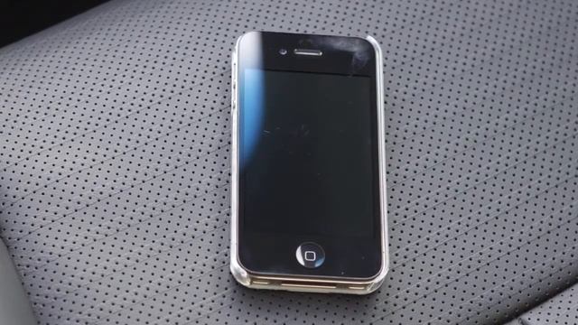 2015 Nissan NV200 - Connecting Procedure (if so equipped) смотреть онлайн