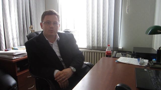 Адвокат по УДО ( условно досрочное освобождение) смотреть онлайн