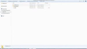 Как установить прошивку на PSP