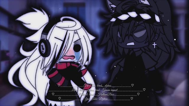 ?︎︎︎~||????||~ ~//☁?Где моя кофта?! ?☁\\~ смотреть онлайн