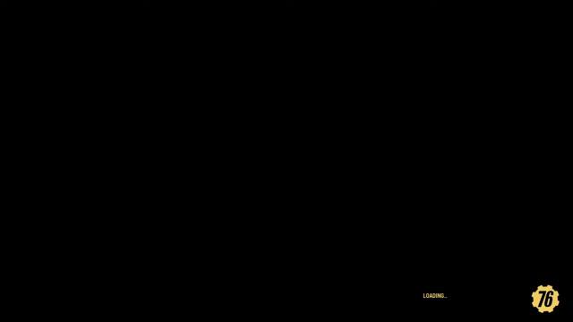 Fallout 76 #5 The Brotherhood of steel 1/3 смотреть онлайн
