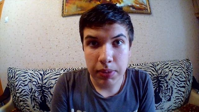 Выпуск №3. ЗАЗ 965/ЗАЗ 965А. Горбатый. Рассказ. смотреть онлайн