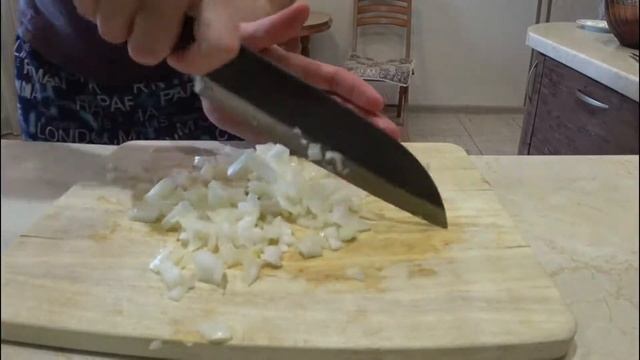 Пироги постные с картошкой (молдавские плацинды) смотреть онлайн