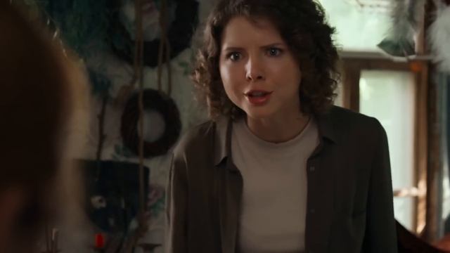 НЕДАВНО ВЫШЕЛ НОВЕЙШИЙ СЕРИАЛ! ОН УЖЕ ПРОЧНО ЗАПАЛ ВО ВСЕ СЕРДЦА! ТАЙНА СПЯЩЕЙ ДАМЫ смотреть онлайн