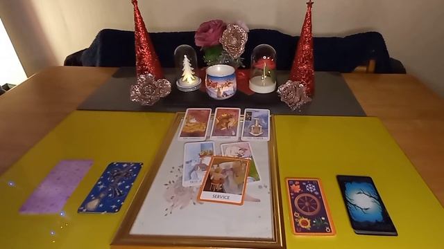 ??? Yes??No??Pick A Pile - what does spirit say it will be? ??? смотреть онлайн