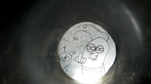 #88 Как крепить к стене светильник своими руками...How to mount a wall lamp DIY...