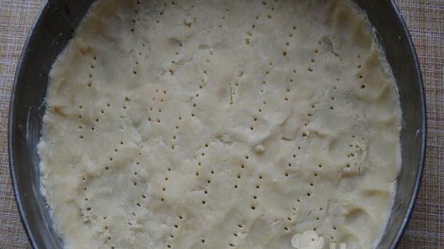 Рецепты от шеф-повара