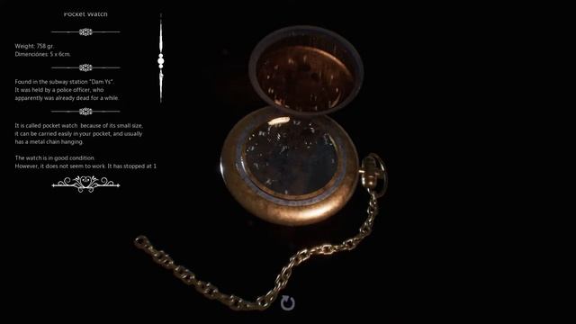 The Falling Nights Walkthrough Part 1 Gameplay 1080p 60fps LetsPlay смотреть онлайн