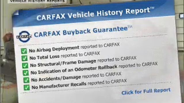 2010 Mitsubishi Lancer - Beaverdale PA смотреть онлайн