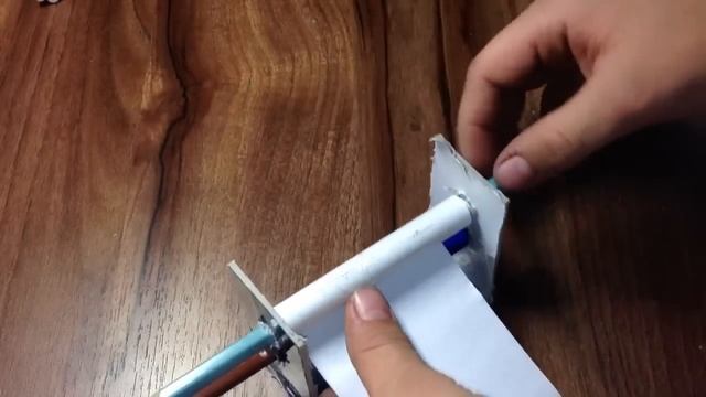 Как сделать очень классный станок для денег (фокус) ;) смотреть онлайн