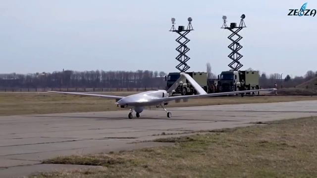 RUSIA SEMPAT TERTARIK SAMA DRONE TURKI⁉️INI SPEK DAN KEMAMPUAN DRONE BAYRAKTAR TB-2 TURKI. смотреть онлайн