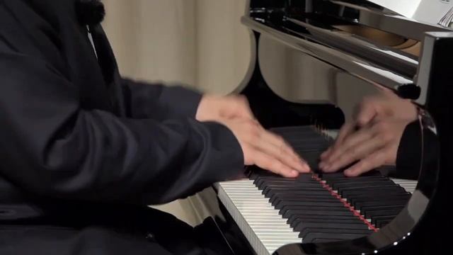 Клод Дебюсси. 3 Прелюдия " Ветер на равнине" Тетрадь 1 в исп. И.Г. Соколова. смотреть онлайн