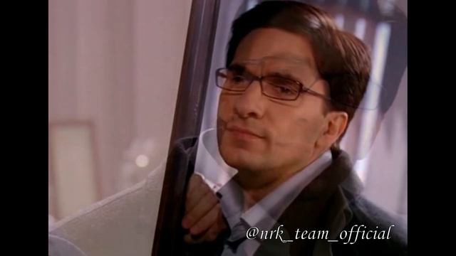 Не родись красивой.Номер 1 смотреть онлайн