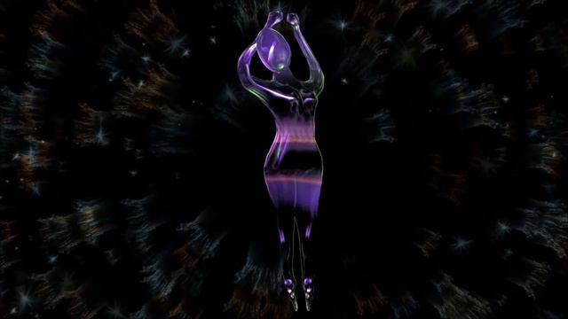 ПЕРЕХОД - ПРАКТИКА ЭНЕРГЕТИЧЕСКОЕ РАВНОВЕСИЕ смотреть онлайн