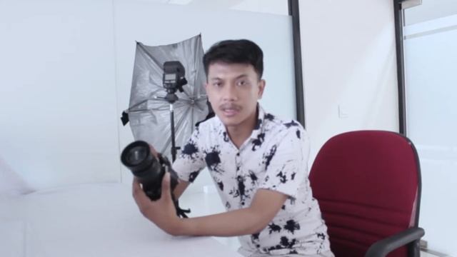 review d3100 nikon смотреть онлайн