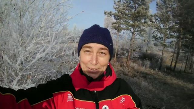 16 ноября 2021 г. Погода природа чудесная. И готовим всё самое вкусное. смотреть онлайн