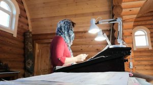 «Пред дверьми храма Твоего» В. Ковальджи, «Усладил мя еси». В. Ковальджи, «Земле Русская»
