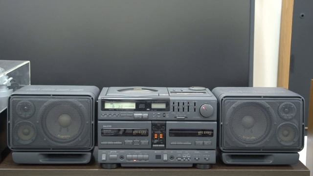 SANYO PH-Z100 смотреть онлайн