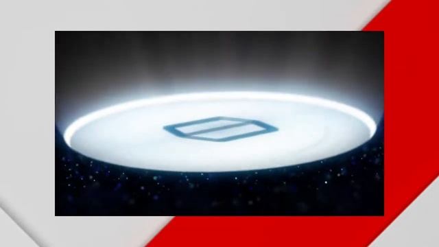 SAMSUNG ODYSSEY NEO G9 | MONITOR GAMER MAIS AVANÇADO DE 49 POLEGADAS COM ILUMINAÇÃO MINI LED. смотреть онлайн